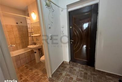 Garsonieră în Cantemir - 9
