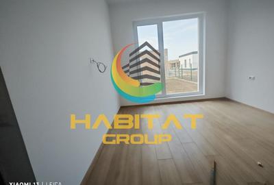 Casă individuală cu 4 camere cu Canalizare în Vidra - 6