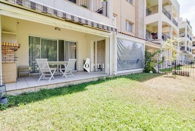 NOU! 3 camere,114 mp,TERASA 40 mp,Piscina,PARCARE-IBIZA SOL - 3