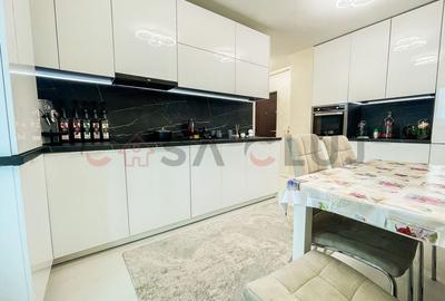 Un cămin complet, într-o zonă cu acces rapid spre tot ce contează - 2