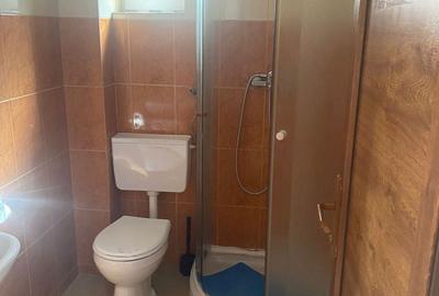 Casă cu Teren 360 Mp în Nord - 13