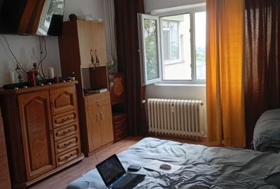 3 camere, bloc anvelopat, fără risc seismic – ideal pentru familie 3 camere, bloc anvelopat, fără risc seismic – ideal pentru familie - 19