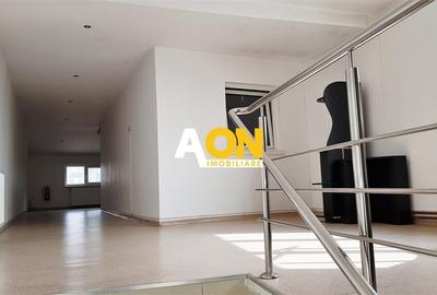 Birou, de 800 mp, în Central - 30