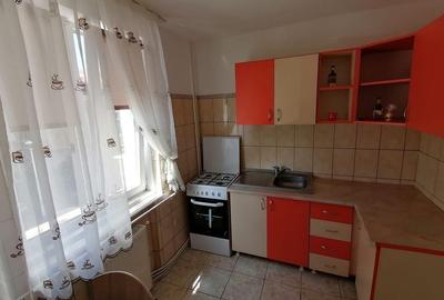 Apartament cu 2 camere decomandat în Ultracentral - 6