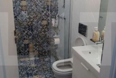 Garsonieră, mobilată în Girocului