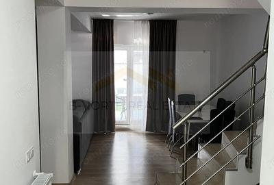 Casa premium cu 4 camere de inchiriat zona Prelungirea Ghencea - 6