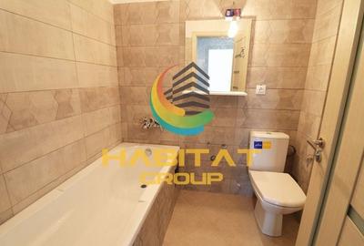 Vanzare Apartament 2 Camere Direct Dezvoltator Statie STB - 6