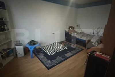 Casă cu 7 camere cu Teren 460 Mp în Olimpia-Stadion - 7