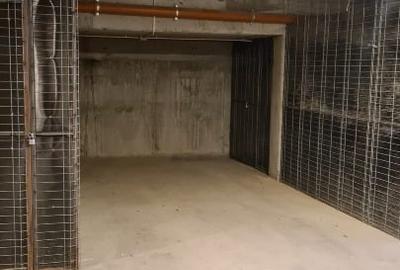 Apartament 2 camere decomandat(2018)+ parcare subterană+boxă, Piața Progresul - 12