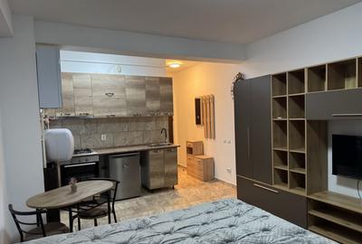 Berceni straja bloc nou centrala Berceni straja bloc nou centrala - 3