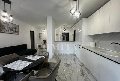 Apartament 2 camere | La cheie | Zona Eroilor-Floresti - 2