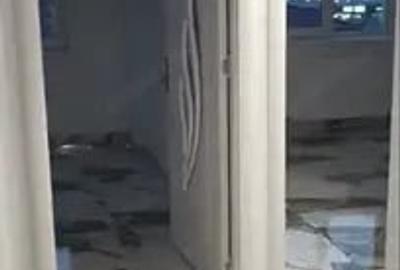 Apartament cu 3 camere decomandat în Ostroveni - 1