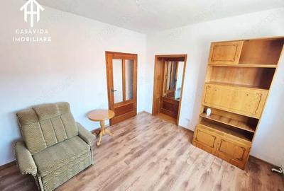 Casa de vanzare in Lugoj, str. Ardealului Casa de vanzare in Lugoj, str. Ardealului - 15