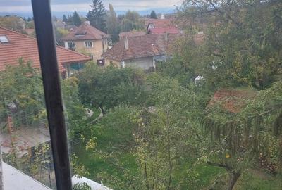 Vând Apartement Trei Camere, Ocazie, - 6