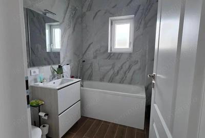 Casă cu Teren 500 Mp în Sântandrei - 13