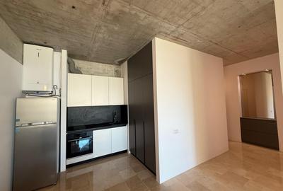 Apartament deosebit - Prima inchiriere, mobilat complet nou - 3