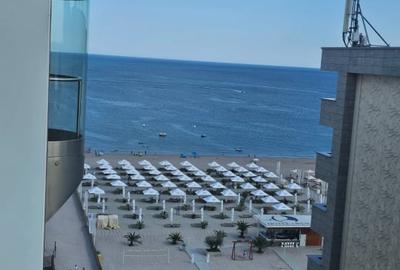 Vanzare garsoniera White Tower Mamaia - 1