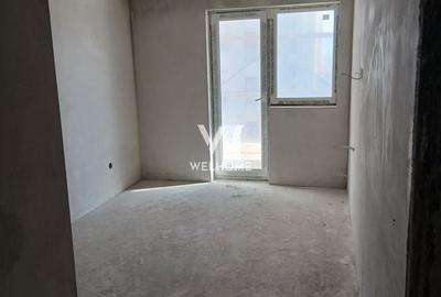 Apartament cu 2 camere în Central - 4