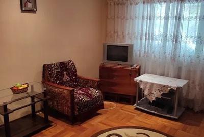 Apartament cu 2 camere decomandat în Miroslava - 6