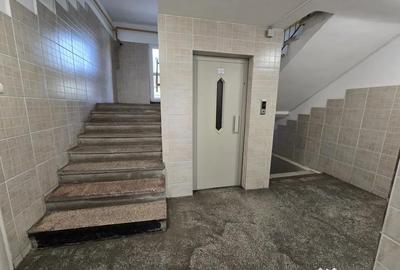 Apartament cu 2 camere decomandat în Sebastian - 6