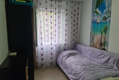 Garsoniera de vanzare Inel 2 - 3