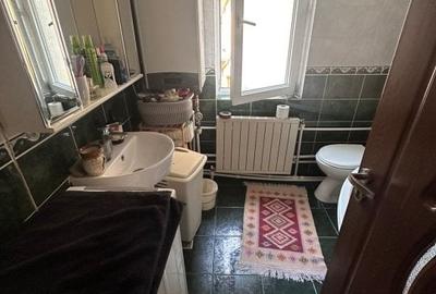 Garsonieră decomandată, mobilată în Rosetti - 14