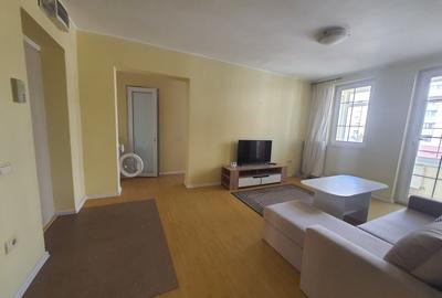 ULTRACENTRAL-PLAJA MODERN- APARTAMENT 2 CAMERE CENTRALA GAZE - 4