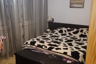 Apartament 3 camere - ETAJ 1 - CENTRALA PROPRIE - zona ALEXANDRU OBREGIA - 3