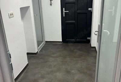 Inchiriez spa?iu comercial - 1