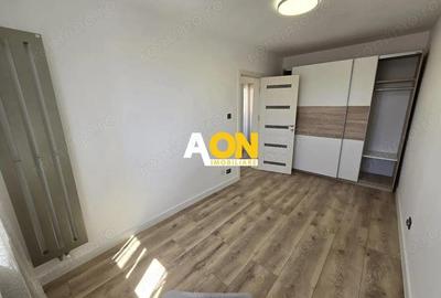 Apartament 3 Camere, Decomandat, Bd. Transilvaniei - 6