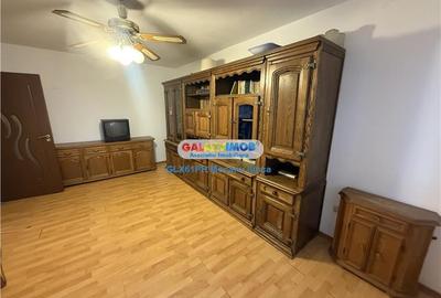 Vanzare apartament 2 camere, Republicii, Ploiesti - 13