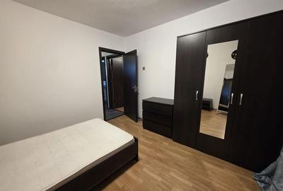 Apartament 2 camere decomandat Eroii Revolutiei - Metrou - 11