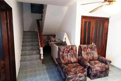 Casa individuala de vanzare in Berzasca, jud. Caras-Severin - 11