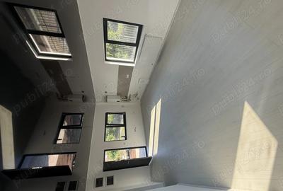 Casă cu 3 camere în Găneasa - 5