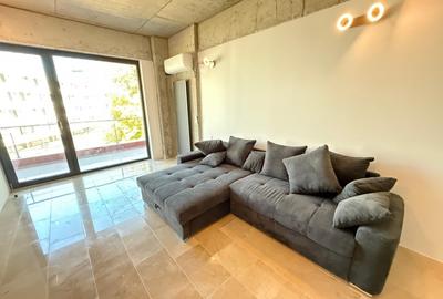 Apartament deosebit - Prima inchiriere, mobilat complet nou - 1