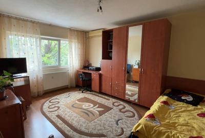 3 camere, 2/4, 70 mp, decomandat, Drumul Gazarului, Sector 4 - 2