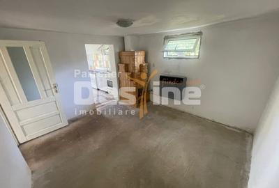 Casă individuală cu 4 camere cu Canalizare în Păulești - 11