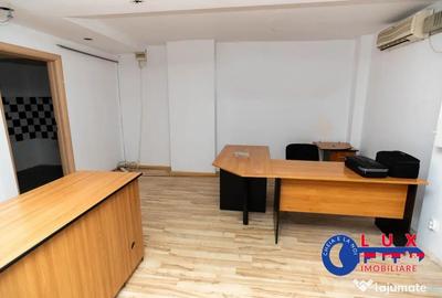 Spațiu comercial, de 57 mp, în Central - 2
