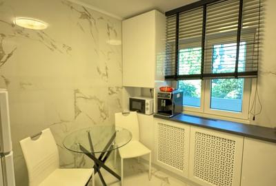 Apartament cu 2 camere decomandat, mobilat în Aviației - 8