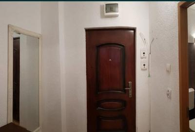 Garsonieră decomandată în Mănăștur - 4