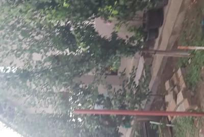 Casă cu 3 camere cu Teren 400 Mp în Săcălaz