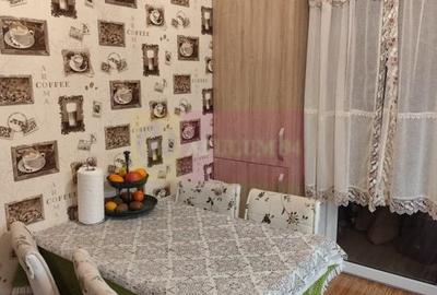 Apartament 2 camere 57mp Popești-Leordeni cu loc de parcare - 5