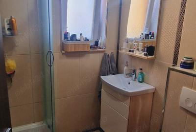 Casă cu 4 camere în Central - 5