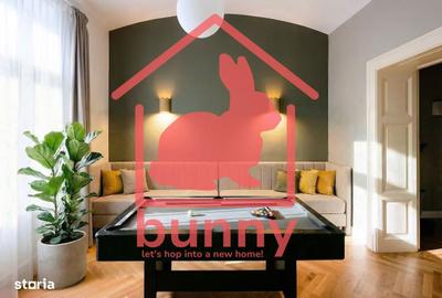 Apartament cu 4 camere în Dacia - 5