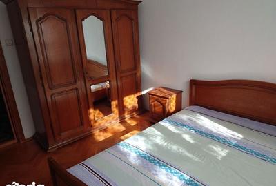 Apartament cu 3 camere decomandat în Central - 5