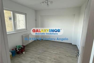 Calea Rahovei, Teiuș apartament 4 cam, decomandat,94 mp ,renovat - 3