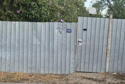 Casa cu gradina renovata - 4