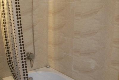 Garsonieră decomandată, mobilată în Apărătorii Patriei - 9