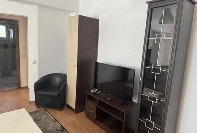 Apartament doua camere zona drexmaier - 2