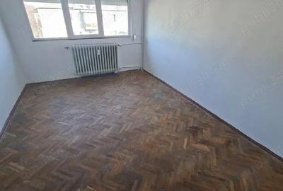 Podu Ros-Palas, Ap 2 camere, 54mp! - 2